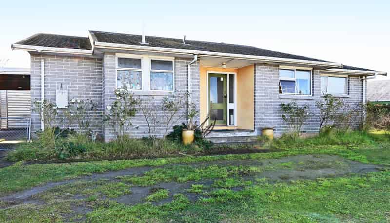 32 Diaz Drive, Flaxmere