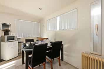 32 Diaz Drive, Flaxmere