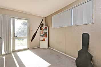 32 Diaz Drive, Flaxmere