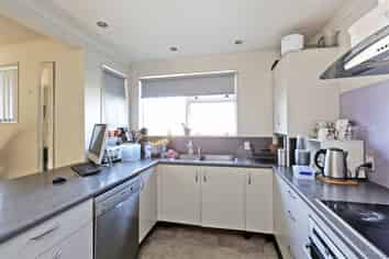 32 Diaz Drive, Flaxmere