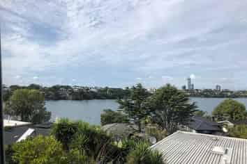 7/72 Kitchener Road, Milford