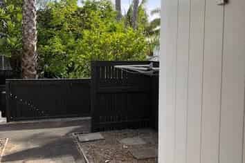 7/72 Kitchener Road, Milford