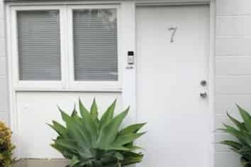 7/72 Kitchener Road, Milford