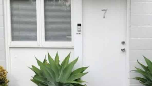 7/72 Kitchener Road, Milford