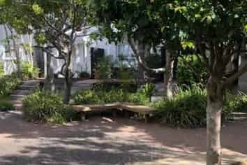 7/72 Kitchener Road, Milford