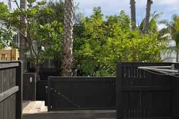 7/72 Kitchener Road, Milford