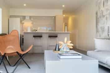 206/226 Salisbury Street, Christchurch Central