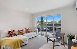 206/226 Salisbury Street, Christchurch Central