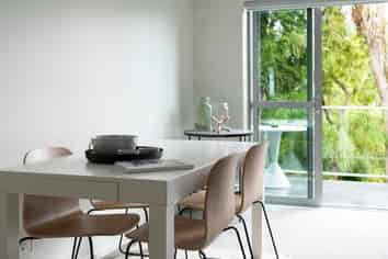 206/226 Salisbury Street, Christchurch Central