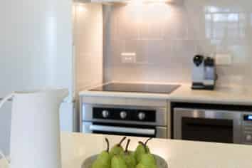 206/226 Salisbury Street, Christchurch Central