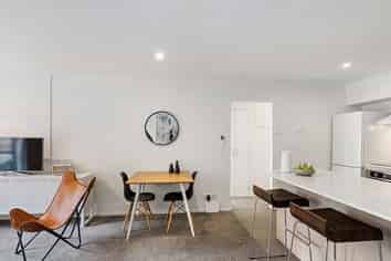 206/226 Salisbury Street, Christchurch Central