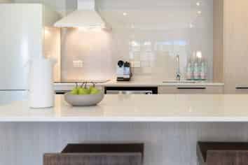 206/226 Salisbury Street, Christchurch Central