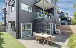 G01/226 Salisbury Street, Christchurch Central