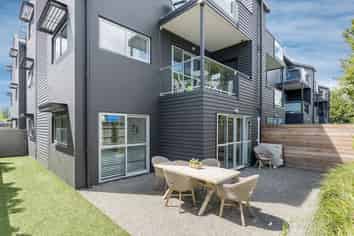 G01/226 Salisbury Street, Christchurch Central