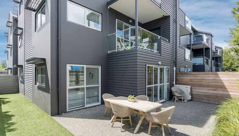 G01/226 Salisbury Street, Christchurch Central