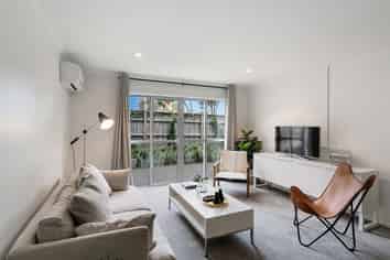 G01/226 Salisbury Street, Christchurch Central