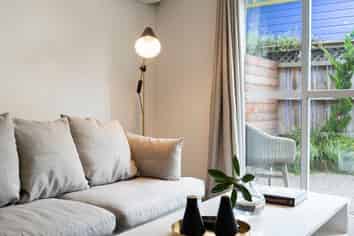 G01/226 Salisbury Street, Christchurch Central