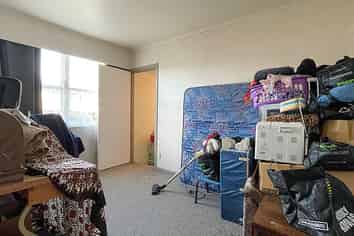 20B Golf Street, Putaruru