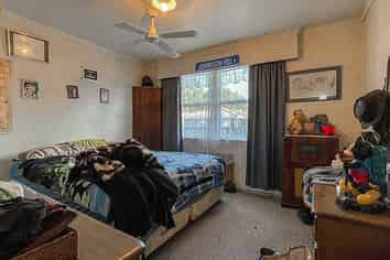 20B Golf Street, Putaruru