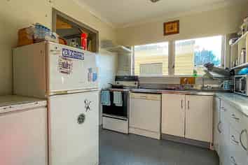 20B Golf Street, Putaruru