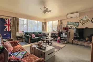 20B Golf Street, Putaruru