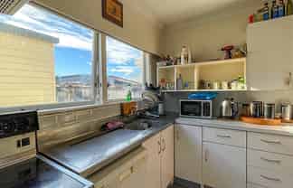 20B Golf Street, Putaruru