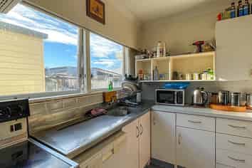 20B Golf Street, Putaruru