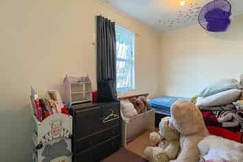 20B Golf Street, Putaruru