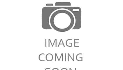 5/76 Target Road, Glenfield