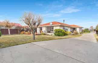 12 Coleraine Street, 