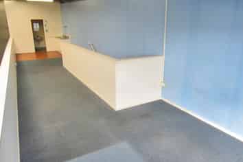 146M² WAREHOUSE IN PAPATOETOE