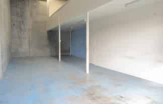 146M² WAREHOUSE IN PAPATOETOE