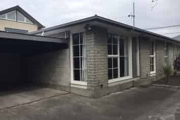 2/452 Barbadoes Street, Saint Albans