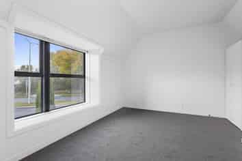 5/33 Vienna Street, Waltham