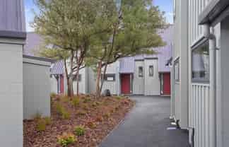 5/33 Vienna Street, Waltham