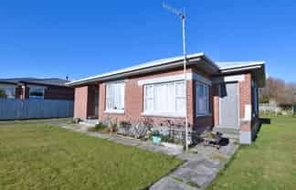 9 Rimu Street, Heidelberg