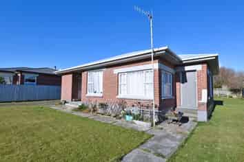 9 Rimu Street, Heidelberg