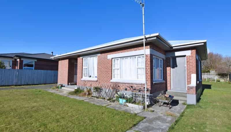 9 Rimu Street, Heidelberg