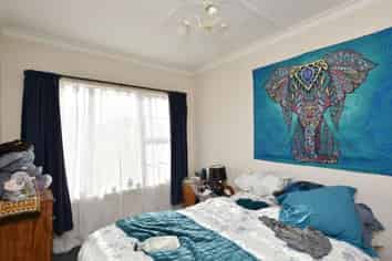 9 Rimu Street, Heidelberg