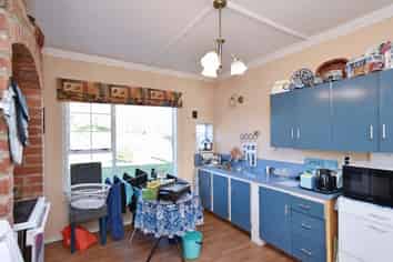 9 Rimu Street, Heidelberg