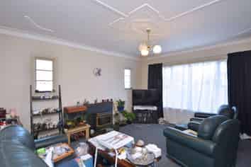 9 Rimu Street, Heidelberg