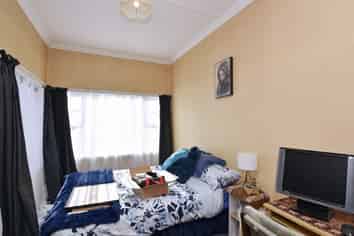 9 Rimu Street, Heidelberg