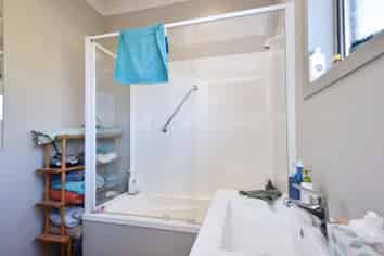 9 Rimu Street, Heidelberg