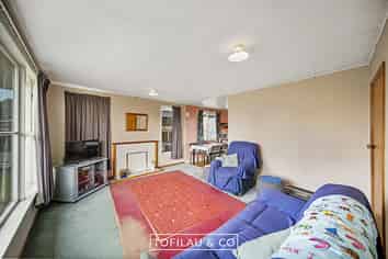 80 Vine Street, Mangere East