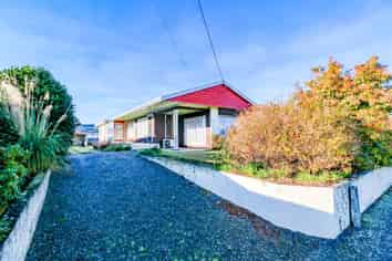 28 Barnes Street, Glenwood