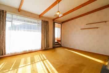 28 Barnes Street, Glenwood