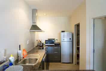 5/73 Buccleugh St, North East Valley