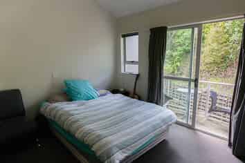 5/73 Buccleugh St, North East Valley