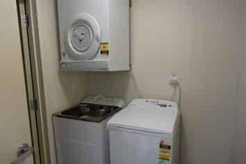 5/73 Buccleugh St, North East Valley