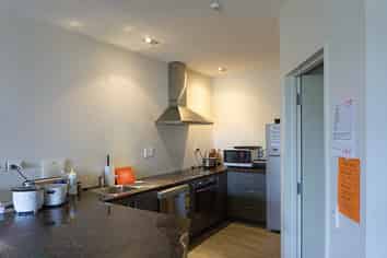 5/73 Buccleugh St, North East Valley